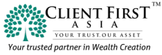 Client First Asia