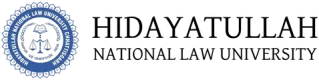 HNLU