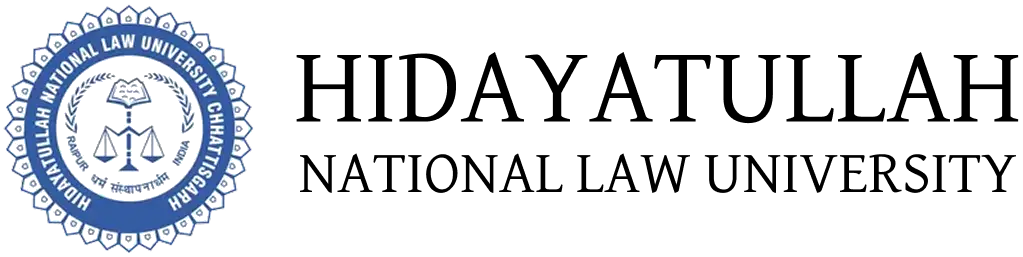 HNLU