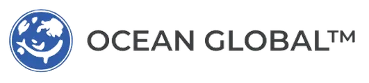 Ocean Global