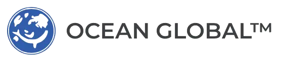 Ocean Global