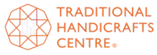 THC India