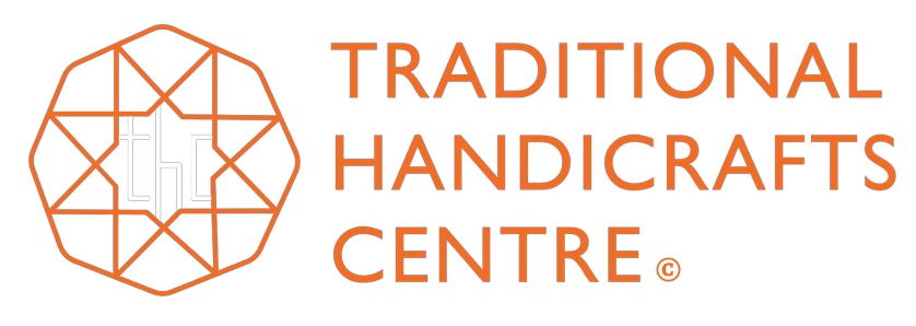 THC India