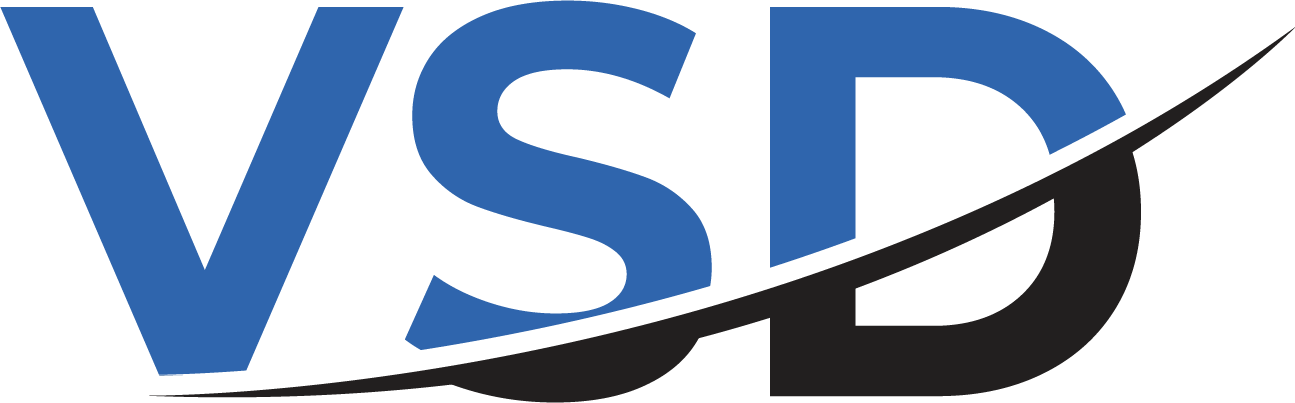 VSDA