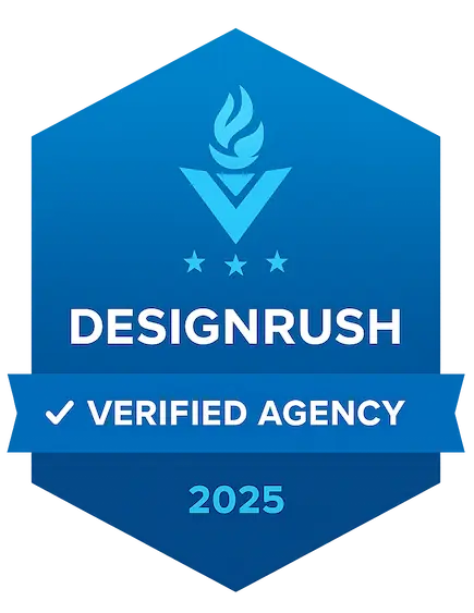 DesignRush