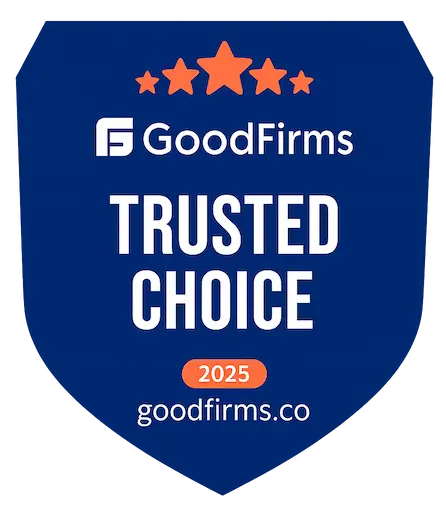 GoodFirms