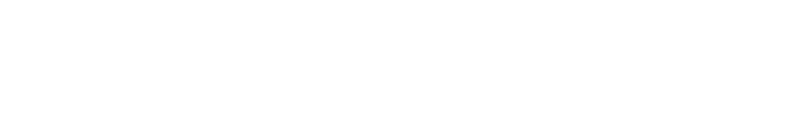 NYNJ Sound