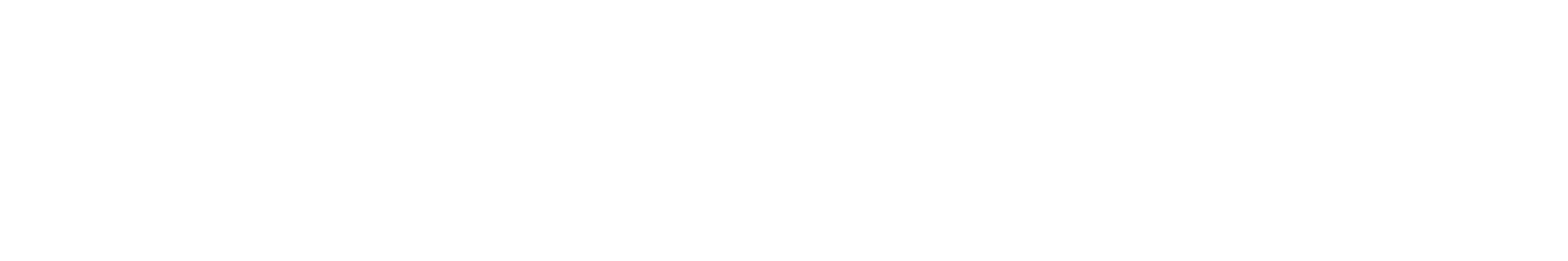 NYNJ Sound