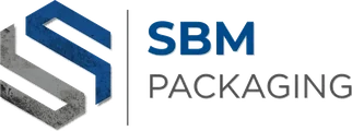 SBM Packaging