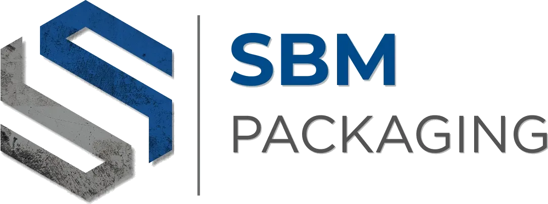 SBM Packaging