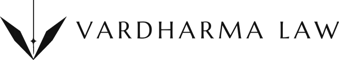 Vardharma Law