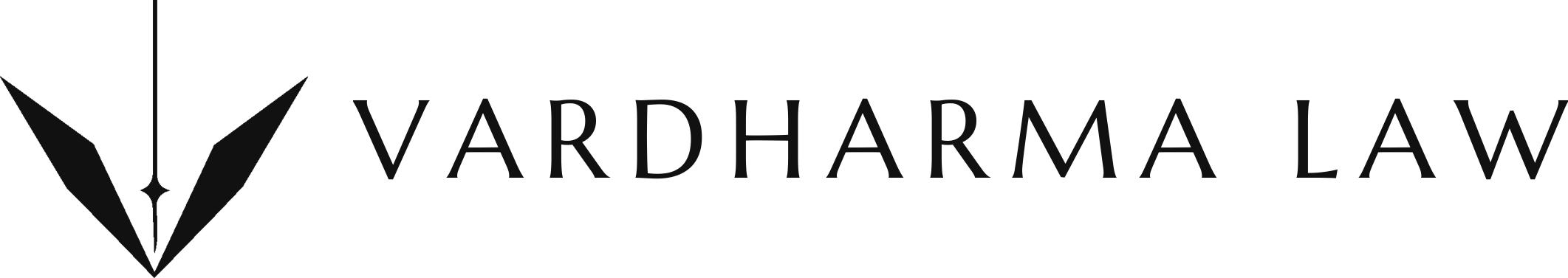 Vardharma Law