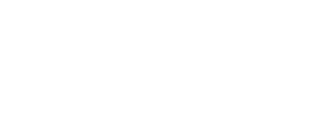 Zenith