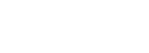 Zenith