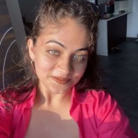 Muskan Kukreja