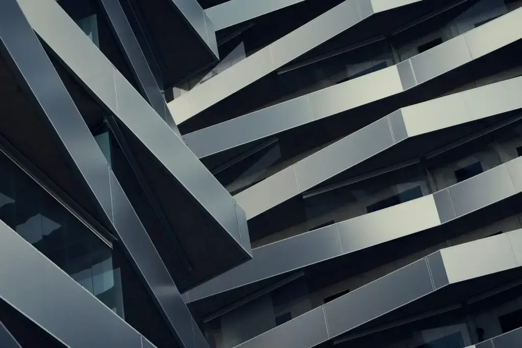 Acuity Law: A UX-First Website Built To Be Found