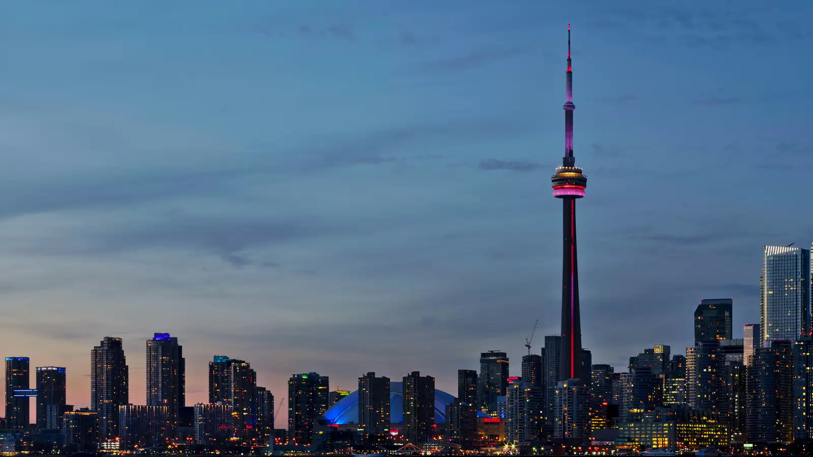 Cohen Murison Law: A New Website For A Toronto Immigration And Injury Lawyer