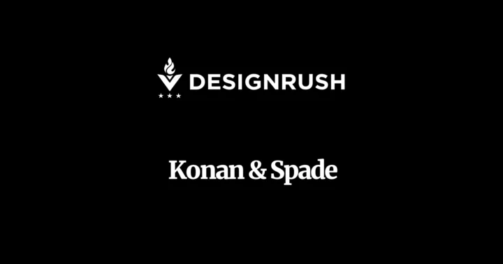 Best Web Design Companies In Toronto