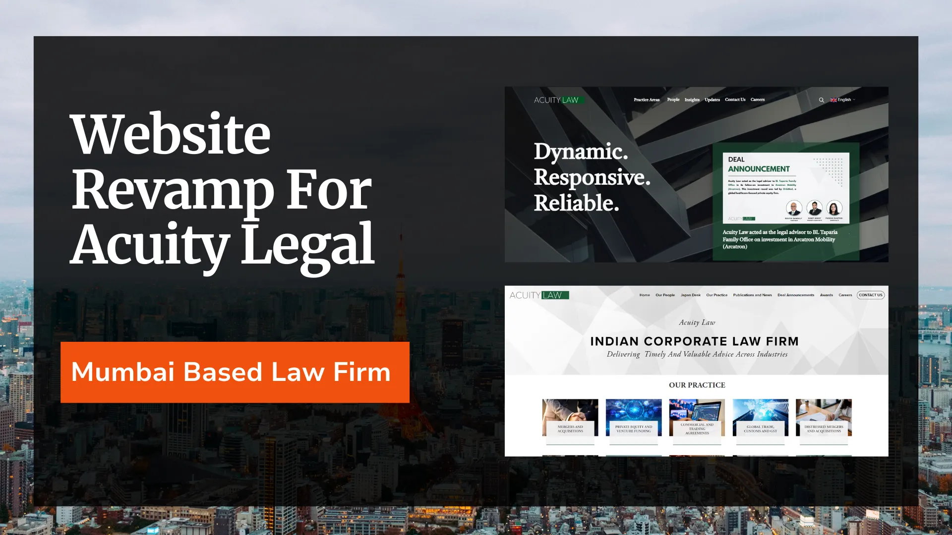 Mumbai-Based-Law-Firm-gets-a-SEO-Optimized-Website