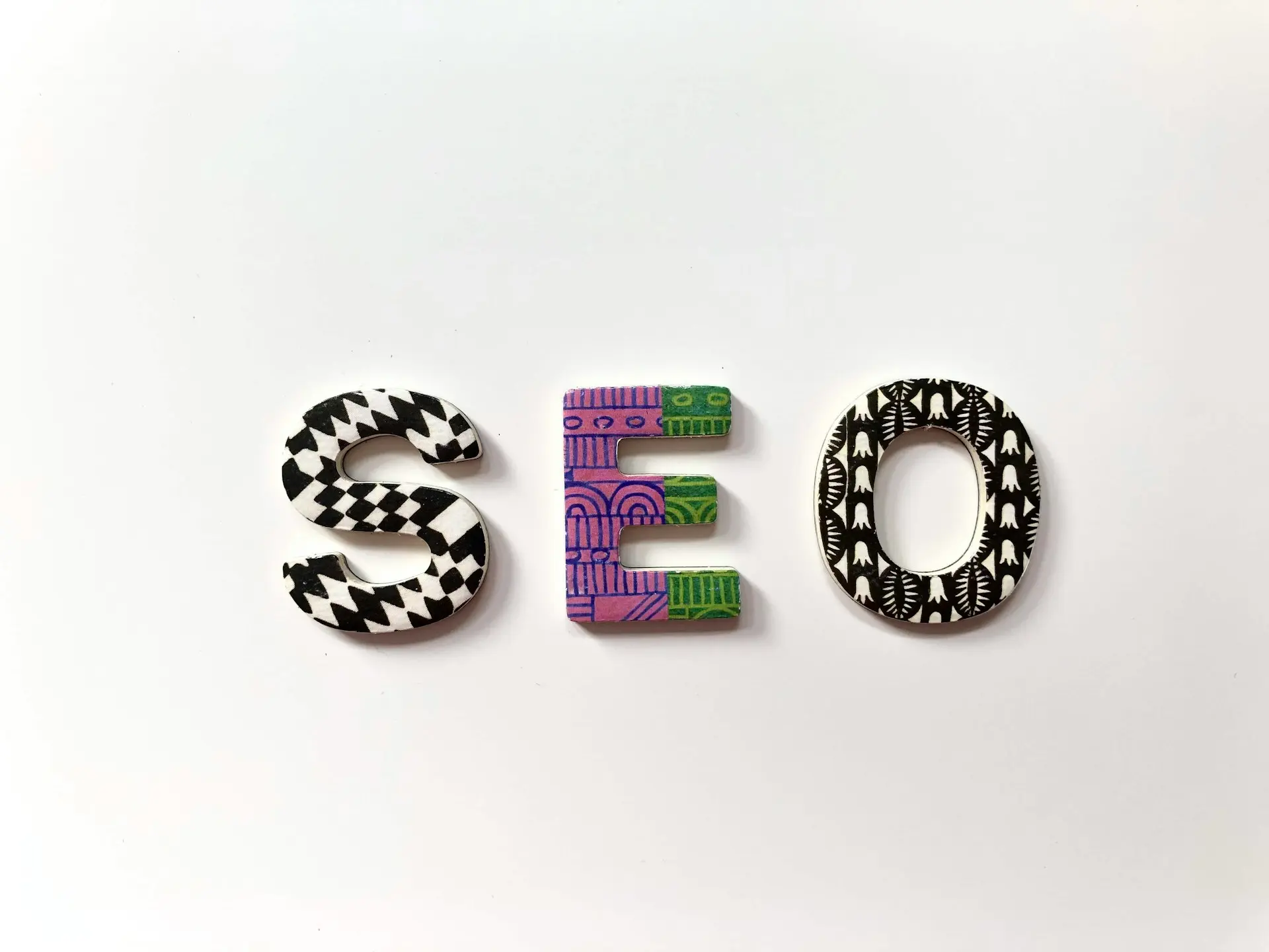 Why Law Firms Need a Special SEO Strategy